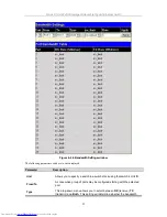 Предварительный просмотр 70 страницы D-Link xStack DGS-3324SRi User Manual