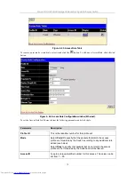 Предварительный просмотр 87 страницы D-Link xStack DGS-3324SRi User Manual