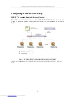 Предварительный просмотр 89 страницы D-Link xStack DGS-3324SRi User Manual