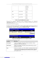 Предварительный просмотр 104 страницы D-Link xStack DGS-3324SRi User Manual