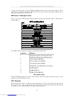 Предварительный просмотр 108 страницы D-Link xStack DGS-3324SRi User Manual