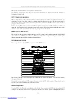 Предварительный просмотр 109 страницы D-Link xStack DGS-3324SRi User Manual