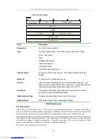 Предварительный просмотр 114 страницы D-Link xStack DGS-3324SRi User Manual