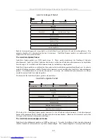 Предварительный просмотр 117 страницы D-Link xStack DGS-3324SRi User Manual