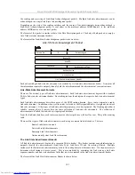 Предварительный просмотр 118 страницы D-Link xStack DGS-3324SRi User Manual