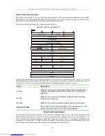 Предварительный просмотр 120 страницы D-Link xStack DGS-3324SRi User Manual