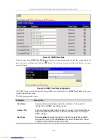 Предварительный просмотр 145 страницы D-Link xStack DGS-3324SRi User Manual