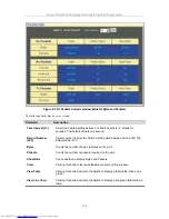 Предварительный просмотр 154 страницы D-Link xStack DGS-3324SRi User Manual