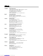 Предварительный просмотр 202 страницы D-Link xStack DGS-3324SRi User Manual