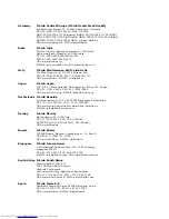 Предварительный просмотр 203 страницы D-Link xStack DGS-3324SRi User Manual