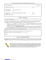 Preview for 6 page of D-Link xStack DGS-3400 Series Cli Manual