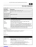 Preview for 35 page of D-Link xStack DGS-3400 Series Cli Manual