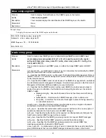 Preview for 49 page of D-Link xStack DGS-3400 Series Cli Manual