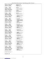 Preview for 51 page of D-Link xStack DGS-3400 Series Cli Manual