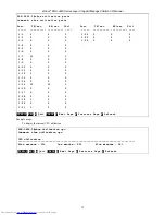 Preview for 74 page of D-Link xStack DGS-3400 Series Cli Manual