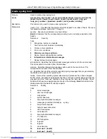 Preview for 77 page of D-Link xStack DGS-3400 Series Cli Manual