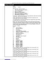 Preview for 79 page of D-Link xStack DGS-3400 Series Cli Manual