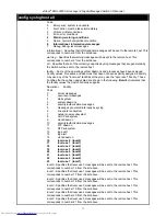 Preview for 81 page of D-Link xStack DGS-3400 Series Cli Manual