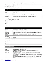 Preview for 87 page of D-Link xStack DGS-3400 Series Cli Manual