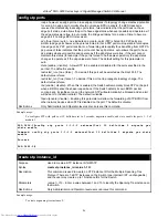 Preview for 90 page of D-Link xStack DGS-3400 Series Cli Manual