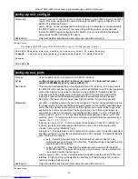 Preview for 93 page of D-Link xStack DGS-3400 Series Cli Manual