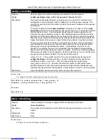 Preview for 113 page of D-Link xStack DGS-3400 Series Cli Manual