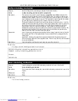 Preview for 117 page of D-Link xStack DGS-3400 Series Cli Manual