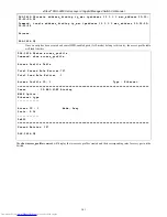 Preview for 145 page of D-Link xStack DGS-3400 Series Cli Manual