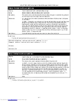 Preview for 187 page of D-Link xStack DGS-3400 Series Cli Manual