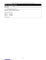 Preview for 212 page of D-Link xStack DGS-3400 Series Cli Manual