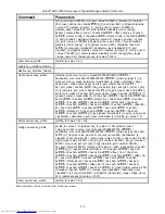 Preview for 214 page of D-Link xStack DGS-3400 Series Cli Manual