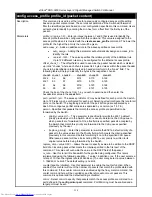 Preview for 222 page of D-Link xStack DGS-3400 Series Cli Manual