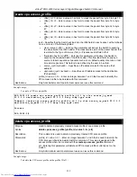 Preview for 229 page of D-Link xStack DGS-3400 Series Cli Manual