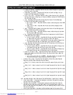 Preview for 231 page of D-Link xStack DGS-3400 Series Cli Manual