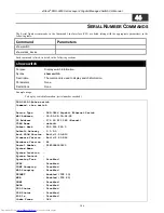 Preview for 350 page of D-Link xStack DGS-3400 Series Cli Manual