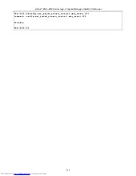 Preview for 370 page of D-Link xStack DGS-3400 Series Cli Manual