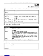 Preview for 371 page of D-Link xStack DGS-3400 Series Cli Manual