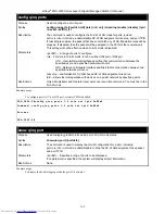 Preview for 373 page of D-Link xStack DGS-3400 Series Cli Manual