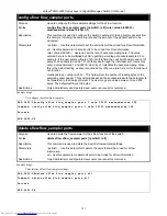 Preview for 397 page of D-Link xStack DGS-3400 Series Cli Manual