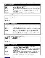 Preview for 403 page of D-Link xStack DGS-3400 Series Cli Manual