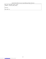 Preview for 426 page of D-Link xStack DGS-3400 Series Cli Manual