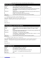 Preview for 432 page of D-Link xStack DGS-3400 Series Cli Manual