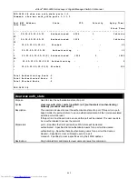 Preview for 449 page of D-Link xStack DGS-3400 Series Cli Manual