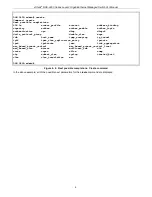 Preview for 10 page of D-Link xStack DGS-3400 Series Cli Reference Manual