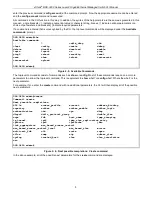 Предварительный просмотр 9 страницы D-Link xStack DGS-3400 Series Reference Manual