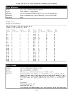 Предварительный просмотр 142 страницы D-Link xStack DGS-3400 Series Reference Manual