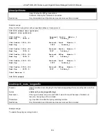 Предварительный просмотр 338 страницы D-Link xStack DGS-3400 Series Reference Manual