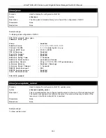 Предварительный просмотр 360 страницы D-Link xStack DGS-3400 Series Reference Manual