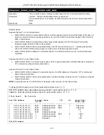 Предварительный просмотр 417 страницы D-Link xStack DGS-3400 Series Reference Manual