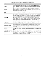 Preview for 20 page of D-Link xStack DGS-3400 Series User Manual